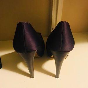 LAMB shoes for woman.